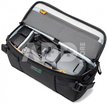 Lowepro ProTactic Lite SLX 120 AW III