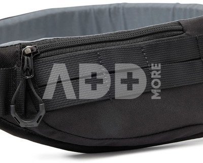 Lowepro ProTactic Utility Belt III