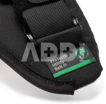 Lowepro ProTactic Utility Belt III