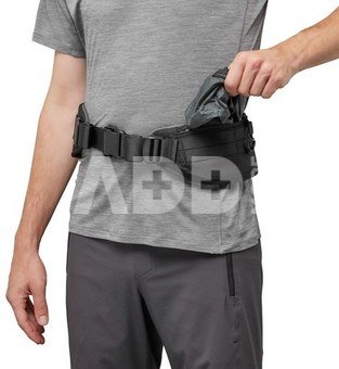 Lowepro ProTactic Utility Belt III