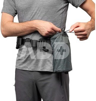 Lowepro ProTactic Utility Belt III