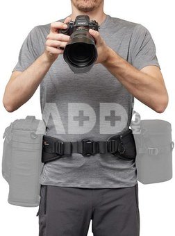 Lowepro ProTactic Utility Belt III
