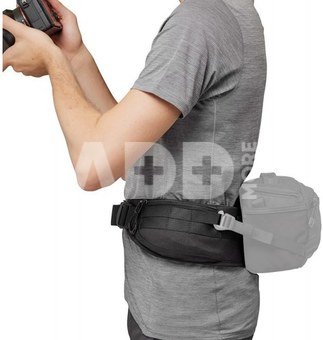 Lowepro ProTactic Utility Belt III