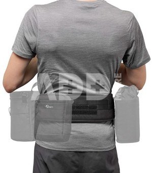 Lowepro ProTactic Utility Belt III
