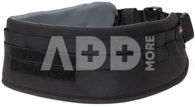 Lowepro ProTactic Utility Belt III
