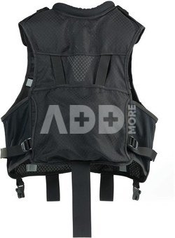 Lowepro S&F Technical Vest Size: S/M