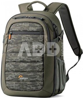 LOWEPRO TAHOE BP 150 CAMO