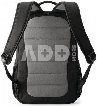 LOWEPRO TAHOE BP 150 CAMO