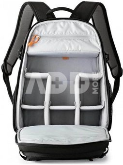 LOWEPRO TAHOE BP 150 CAMO