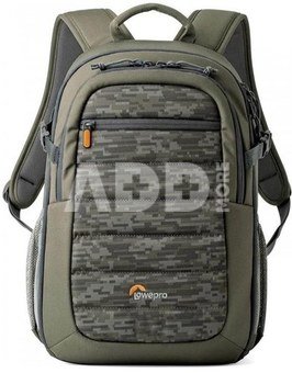 LOWEPRO TAHOE BP 150 CAMO