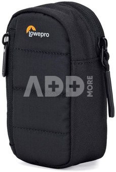 LOWEPRO TAHOE CS 20 BLACK