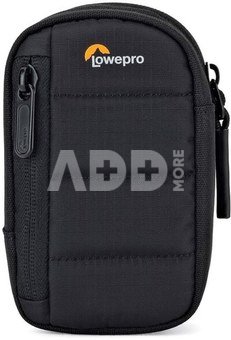 LOWEPRO TAHOE CS 20 BLACK