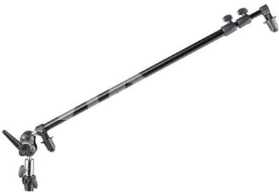 Godox LSA 16 Boom Arm with reflector holder