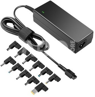 Universal notebook adapter 90W