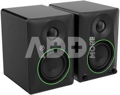 MACKIE CR4.5BT