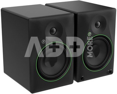 MACKIE CR8BT