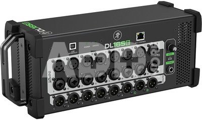 MACKIE DL16SE