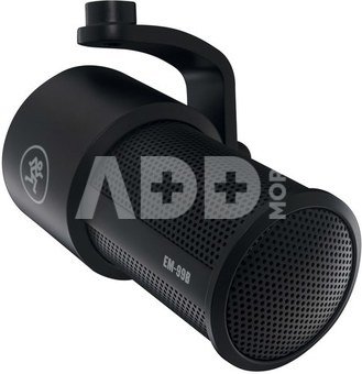 MACKIE EM-99B