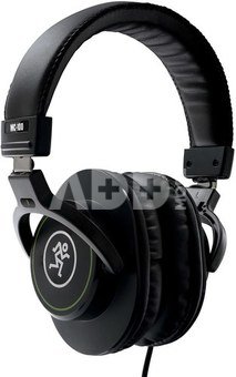 MACKIE MC-100