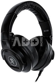 MACKIE MC-250