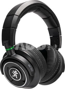 MACKIE MC-350