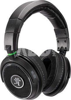 MACKIE MC-450