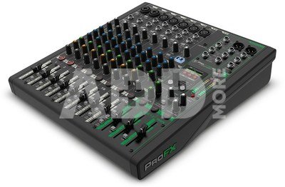 MACKIE ProFX12v3_