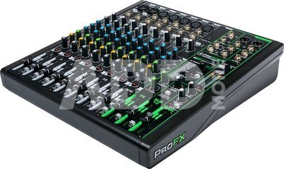 MACKIE ProFX12v3
