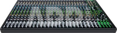 MACKIE ProFX30v3