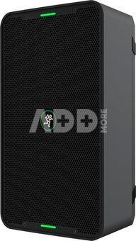 MACKIE ShowBox