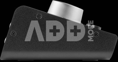 Mackie studio monitor controller Big Knob Passive