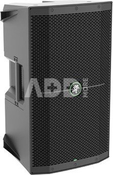 MACKIE Thump210XT