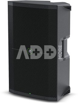 MACKIE Thump215XT