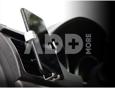 Maclean Car phone holder MC-324