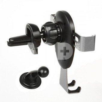 Maclean Car phone holder MC-324