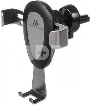Maclean Car phone holder MC-324