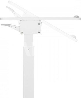 MC-892W 113cm