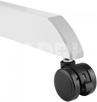 MC-892W 113cm