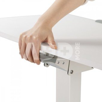 MC-892W 113cm