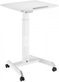 MC-892W 113cm