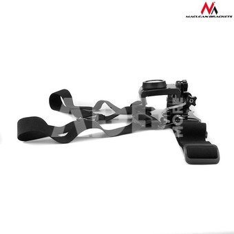 Maclean Handle strap for sports phone camera MC-773