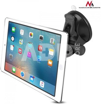 Maclean Magnetic Car Tablet Hol der MC-822