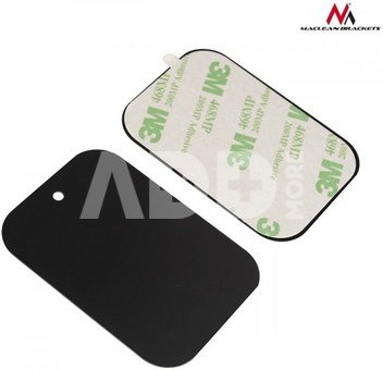 Maclean Magnetic Car Tablet Hol der MC-822