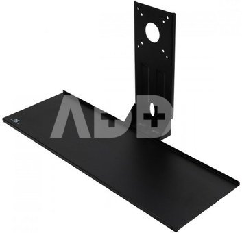 MC-756 Keyboard holder VESA 75x75, 100x100