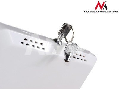 MC-645