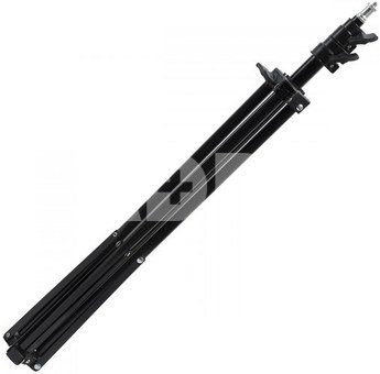 Maclean Stand for 12' ring light Maclean MC-163