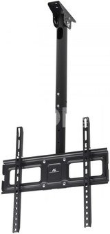MC-943 32'''' - 50''''