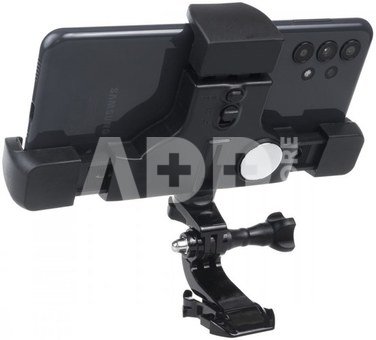 Universal Sports Harness for Phone / GoPro MC-445