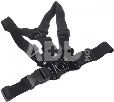 Universal Sports Harness for Phone / GoPro MC-445
