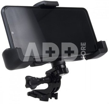 Universal Sports Harness for Phone / GoPro MC-445